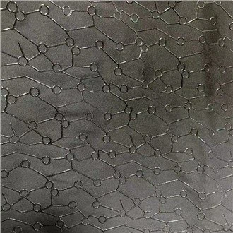 Tinta de silicona de roba d'equitació