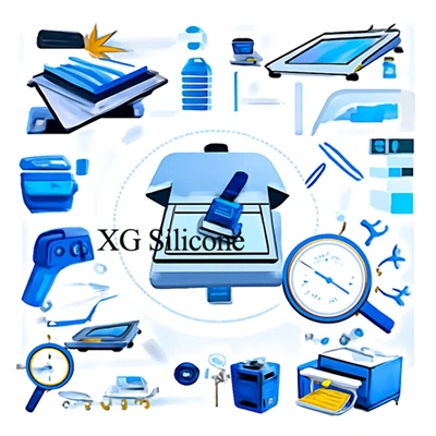 Els 7 principals problemes de les samarretes serigrafiades