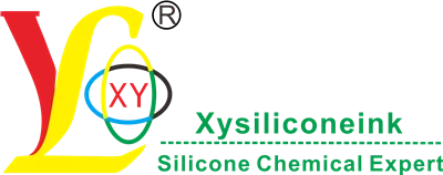 Huizhou  Yirun  Silicona  Co.,  Ltd